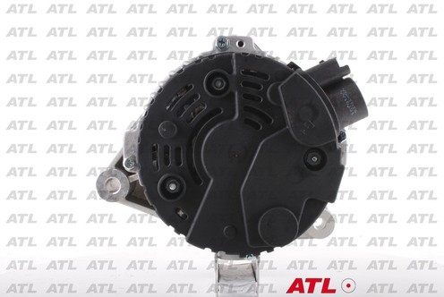 ATL Autotechnik L 49 910 Generator